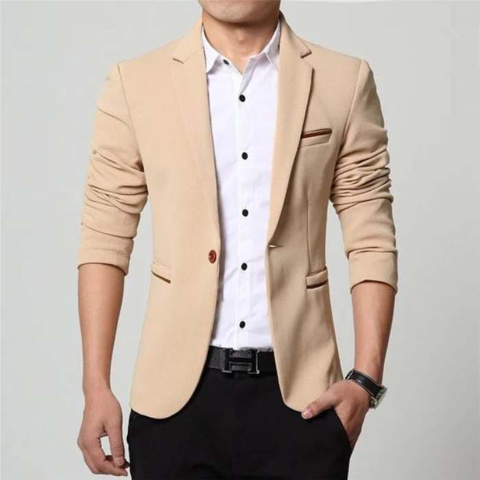 Blazers